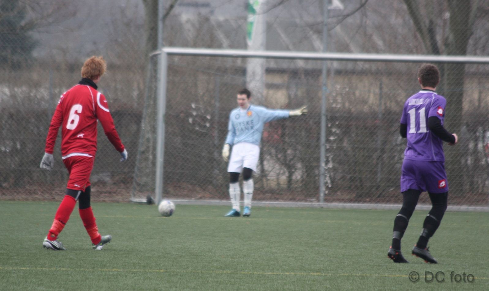 HOLB FCN024